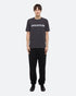 HELMUT LANG Meatpacking T.mal Mens Apparel